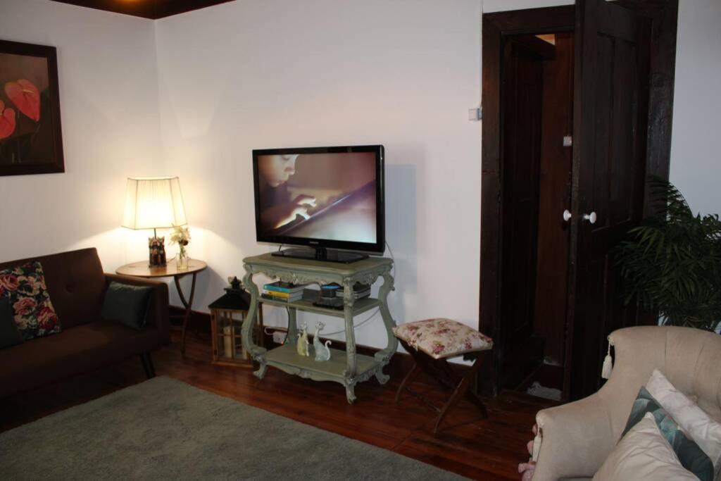 Cidadelhe  Casa Ceci Douroヴィラ エクステリア 写真