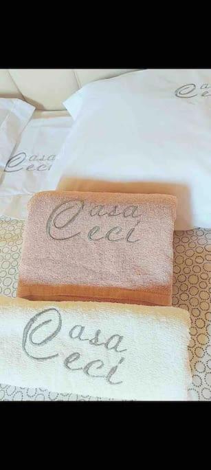 Cidadelhe  Casa Ceci Douroヴィラ エクステリア 写真