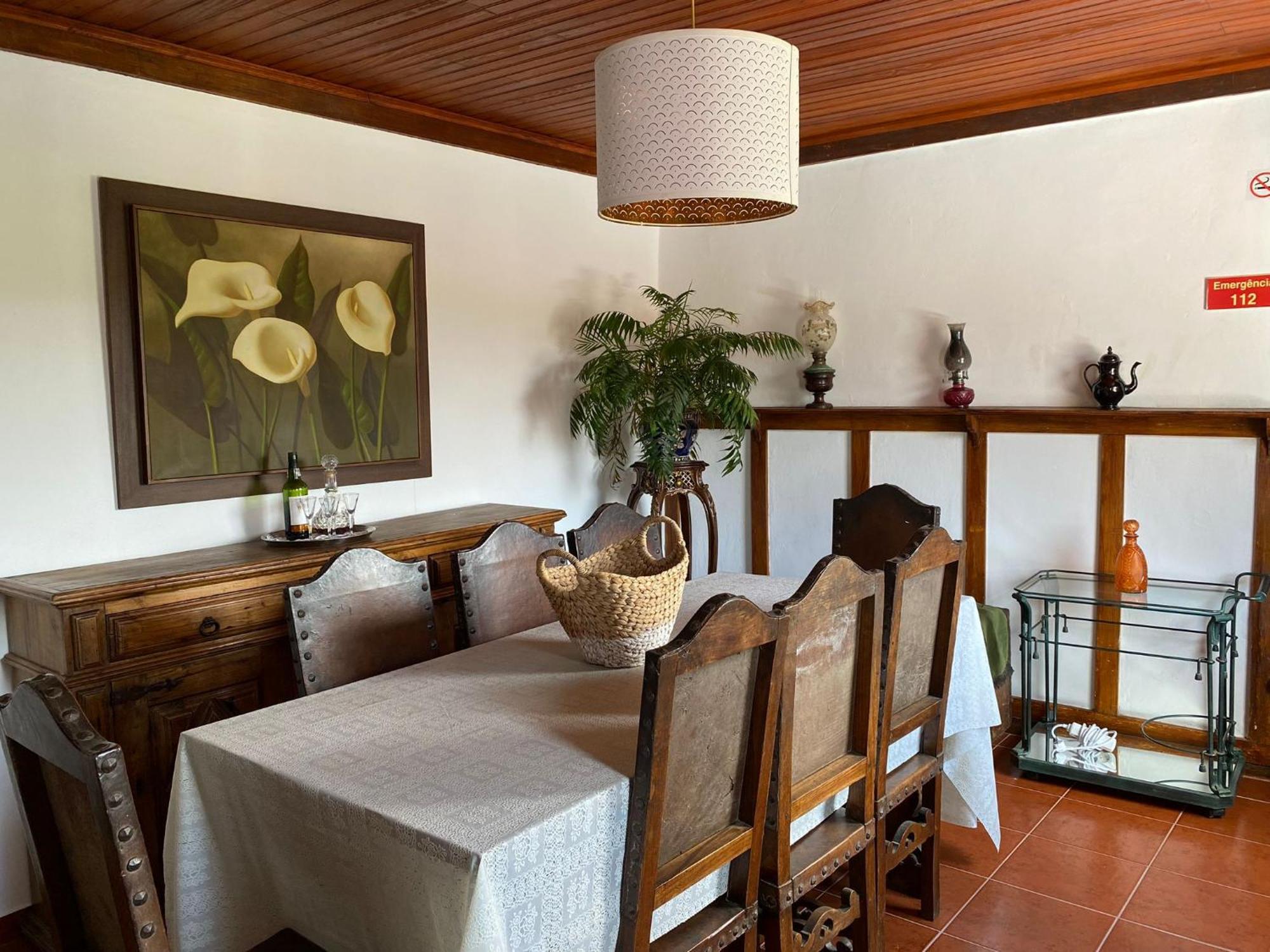 Cidadelhe  Casa Ceci Douroヴィラ エクステリア 写真