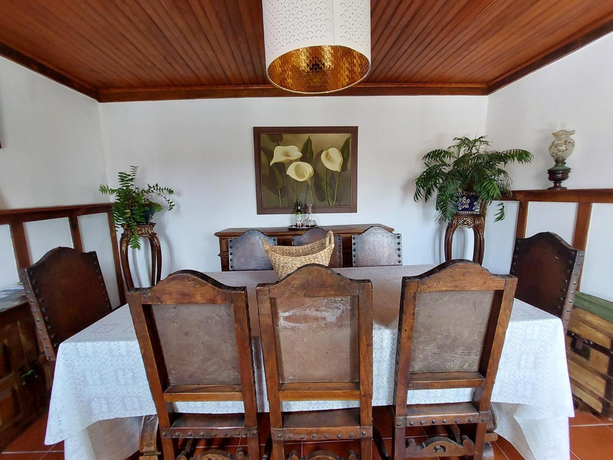 Cidadelhe  Casa Ceci Douroヴィラ エクステリア 写真